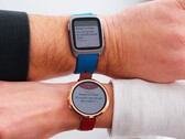 Model Pebble Time 2 boryka się z licznymi problemami, a model Pebble Round 2 nadal nie trafił do sprzedaży.