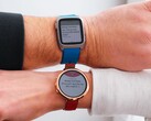 Model Pebble Time 2 boryka się z licznymi problemami, a model Pebble Round 2 nadal nie trafił do sprzedaży.