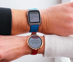 Model Pebble Time 2 boryka się z licznymi problemami, a model Pebble Round 2 nadal nie trafił do sprzedaży.