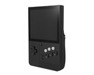 Retroid Pocket Classic będzie dostępny w nowej czarnej wersji kolorystycznej. (Źródło zdjęcia: Retroid)