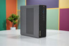Minisforum MS-S1 Max
