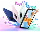 Samsung Galaxy A27 5G – recenzje i specyfikacja