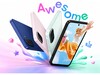 Samsung Galaxy A27 5G – recenzje i specyfikacja