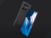 Samsung być może po raz pierwszy potwierdził istnienie układu Google Gemini Nano 2, który ma zostać wykorzystany w Galaxy S25. (Zdjęcie: SK, Youtube)