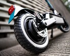 Firma SoFlow zaprezentowała dwa nowe hulajnogi elektryczne, w tym model SO4 Pro Max 2