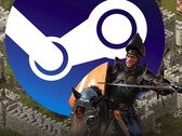 Stronghold: Definitive Edition jest dostępne na Steam z 70% zniżką do 8 czerwca.