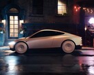 Tesla przyznaje, że samochody elektryczne z oprogramowaniem Hardware 3 nie mają niezbędnego sprzętu do autonomicznej jazdy.