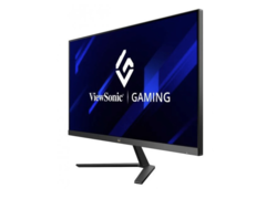 ViewSonic VX2766-2K-PRO-4. (Źródło obrazu: TFT Central)