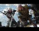 Porównanie grafiki ze Skellige pokazuje, jak bardzo The Witcher 3 Remastered różni się wyglądem od poprzedniej wersji.