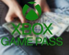 Xbox Game Pass został pierwotnie uruchomiony w czerwcu 2017 roku. (Źródło zdjęcia: Microsoft, Unsplash, edytowane)