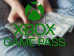 Xbox Game Pass został pierwotnie uruchomiony w czerwcu 2017 roku. (Źródło zdjęcia: Microsoft, Unsplash, edytowane)