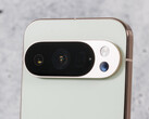 Kamery Google Pixel 10 Pro (źródło obrazu: Daniel Schmidt)