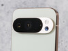 Google Pixel 10 Pro. (Źródło zdjęcia: Daniel Schmidt)