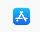 App Store wprowadza pewne zmiany. (Źródło obrazu: Apple)