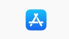 App Store wprowadza pewne zmiany. (Źródło obrazu: Apple)