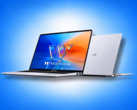 Asus Vivobook 14 wyposażony jest w wyświetlacz o wysokiej częstotliwości odświeżania oraz oferuje możliwość rozbudowy pamięci w tej nowej konfiguracji