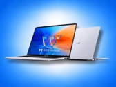 Asus Vivobook 14 wyposażony jest w wyświetlacz o wysokiej częstotliwości odświeżania oraz oferuje możliwość rozbudowy pamięci w tej nowej konfiguracji