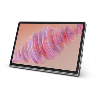 (Źródło obrazu: Lenovo)