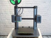 drukarki 3D eufyMake nie są już dostępne (Źródło obrazu: Marc Herter)