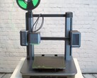 drukarki 3D eufyMake nie są już dostępne (Źródło obrazu: Marc Herter)