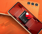 Samsung wykończył Galaxy F55 5G tylnymi panelami ze skóry wegańskiej. (Źródło zdjęcia: Samsung)