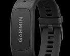 Ilustracja ta symbolicznie przedstawia urządzenie Garmin CIRQA; patrz uwaga