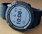 Wkrótce może pojawić się na rynku nowy smartwatch Garmin Enduro (zdjęcie poglądowe)
