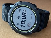 Wkrótce może pojawić się na rynku nowy smartwatch Garmin Enduro (zdjęcie poglądowe)