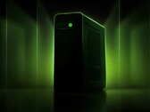 Nadchodzący mini komputer GMKtec Evo X5 Pro będzie wyposażony w 16-rdzeniowy procesor APU Ryzen AI Max+ Pro 495. 