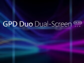 Duo to nowa kategoria produktów dla GPD. (Źródło zdjęcia: GPD - edytowane)