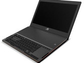 Asus GX501VI