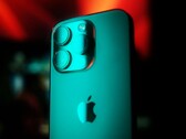 Wkrótce iPhone firmy Apple będzie mógł weryfikować autentyczność zdjęć wykonanych aparatem tego smartfona.