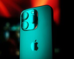 Wkrótce iPhone firmy Apple będzie mógł weryfikować autentyczność zdjęć wykonanych aparatem tego smartfona.