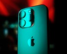 Wkrótce iPhone firmy Apple będzie mógł weryfikować autentyczność zdjęć wykonanych aparatem tego smartfona.