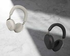 Zestawy słuchawkowe Jabra Evolve3 75 i 85 charakteryzują się wysoką ceną i ciekawymi funkcjami. (Źródło zdjęcia: Jabra, edytowane)