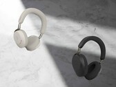 Zestawy słuchawkowe Jabra Evolve3 75 i 85 charakteryzują się wysoką ceną i ciekawymi funkcjami. (Źródło zdjęcia: Jabra, edytowane)