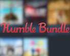 Najnowszy pakiet gier Humble Bundle oferuje gry o wartości 130 USD za jedyne 14,16 USD. (Źródło obrazu: Humble, edytowane)