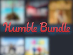 Najnowszy pakiet gier Humble Bundle oferuje gry o wartości 130 USD za jedyne 14,16 USD. (Źródło obrazu: Humble, edytowane)