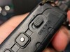 Suwak M1 GPS