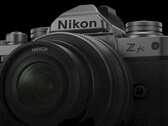 Nikon Z fc to tylko jeden z wielu wszechstronnych aparatów fotograficznych z matrycą APS-C. (Źródło zdjęć: Nikon)