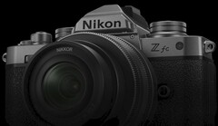 Nikon Z fc to tylko jeden z wielu wszechstronnych aparatów fotograficznych z matrycą APS-C. (Źródło zdjęć: Nikon)