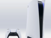 Sony wprowadziło szereg kluczowych nowych funkcji w najnowszej wersji beta oprogramowania systemowego dla PS5. (Źródło: Sony)