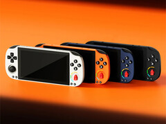 PSK5000 działa pod adresem Android, a nie jako fork Linuksa.