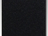 QLC NAND