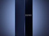 Oczekuje się, że tego lata Samsung wyda coś więcej niż tylko nowy Galaxy Z Fold. (Źródło zdjęcia: Samsung - edytowane)