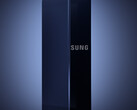 Oczekuje się, że tego lata Samsung wyda coś więcej niż tylko nowy Galaxy Z Fold. (Źródło zdjęcia: Samsung - edytowane)