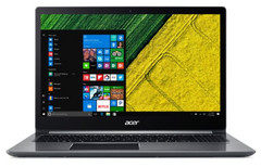 Acer Swift 3 (SF315-41)