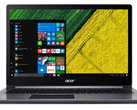 Acer Swift 3 (SF315-41)