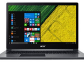 Acer Swift 3 (SF315-41)