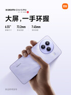 (Źródło obrazu: Xiaomi)